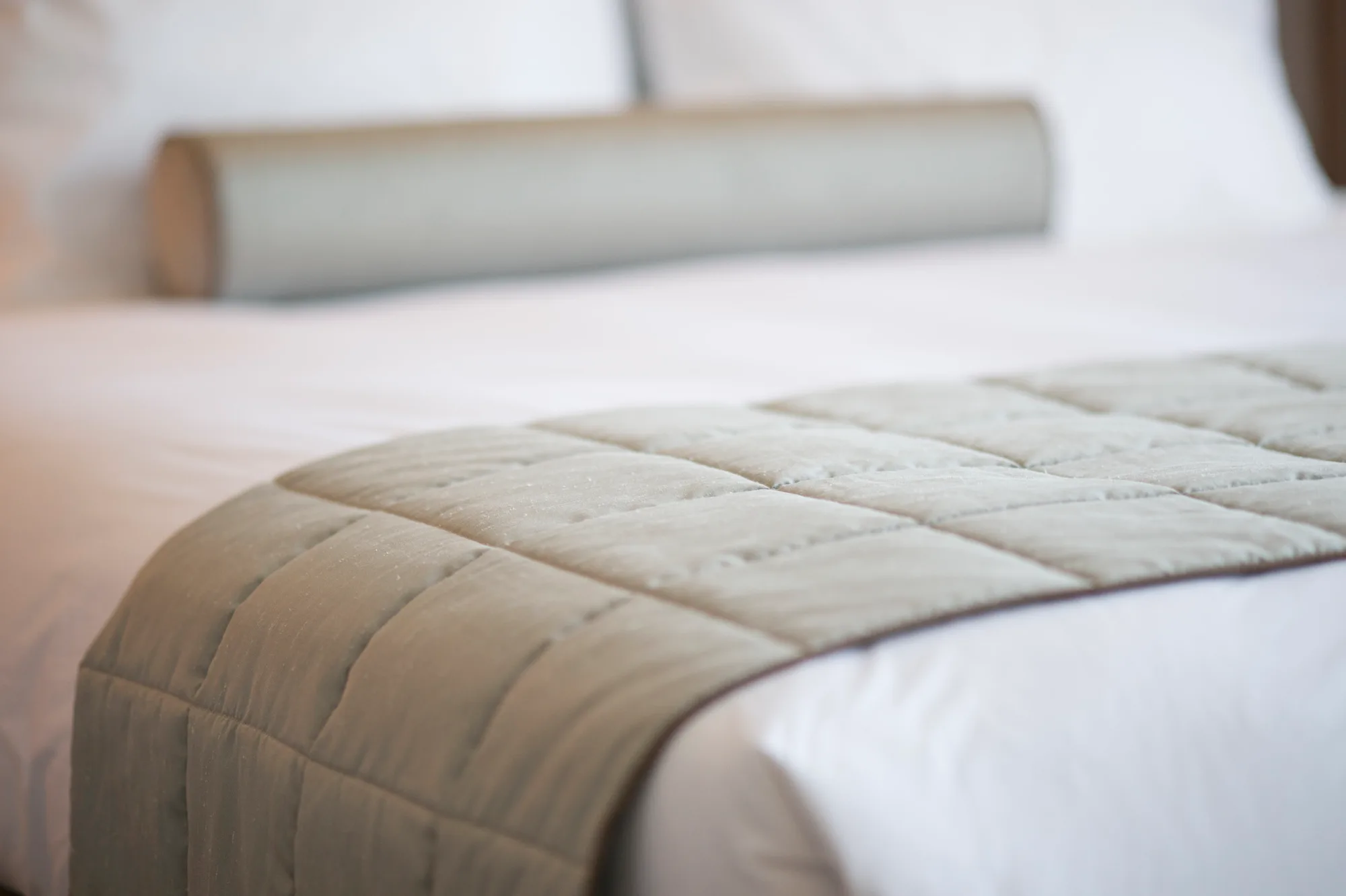 Finding Your Next Mattress